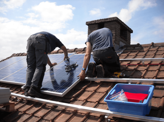calculer-la-rentabilité-des-panneaux-solaires
