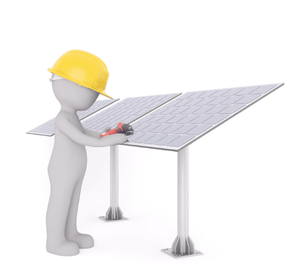 panneaux-solaires-aides-locales
