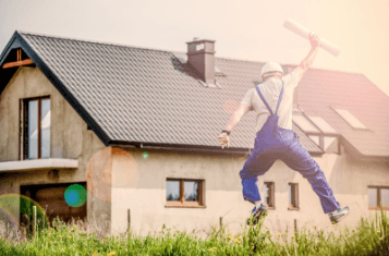 aides-logement-energetique