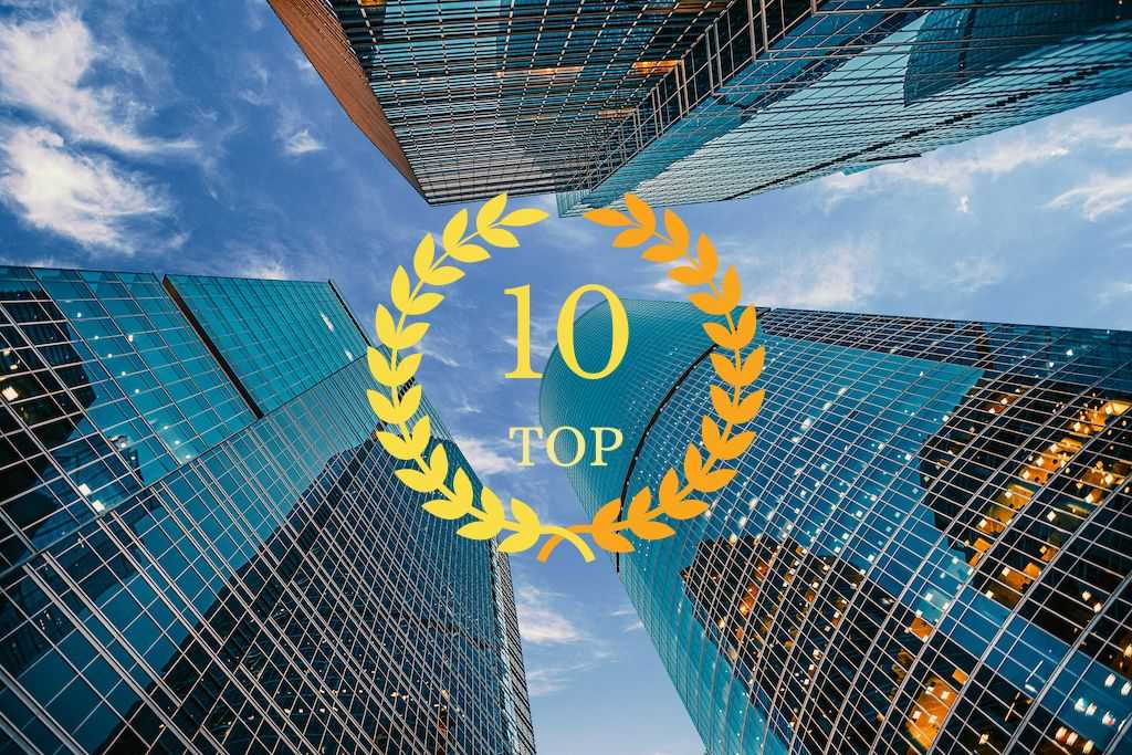 H1 Top 10 des SCPI en 2022-compressed