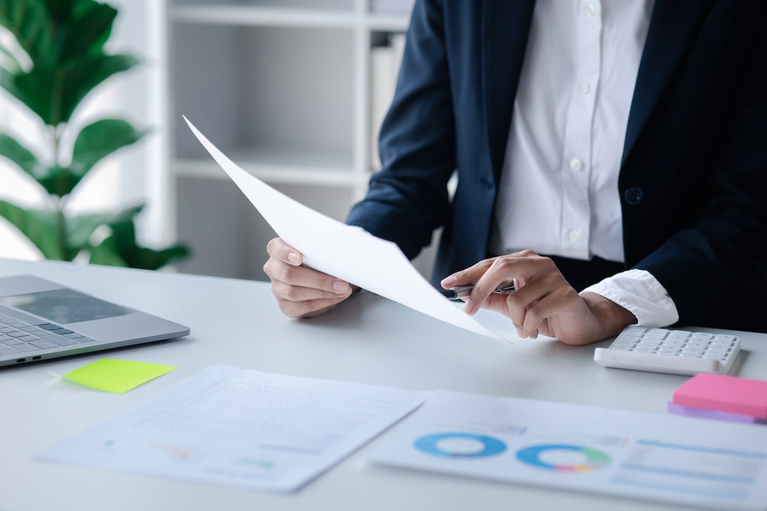 À quel profils d’investisseurs s’adressent la SCPI ?