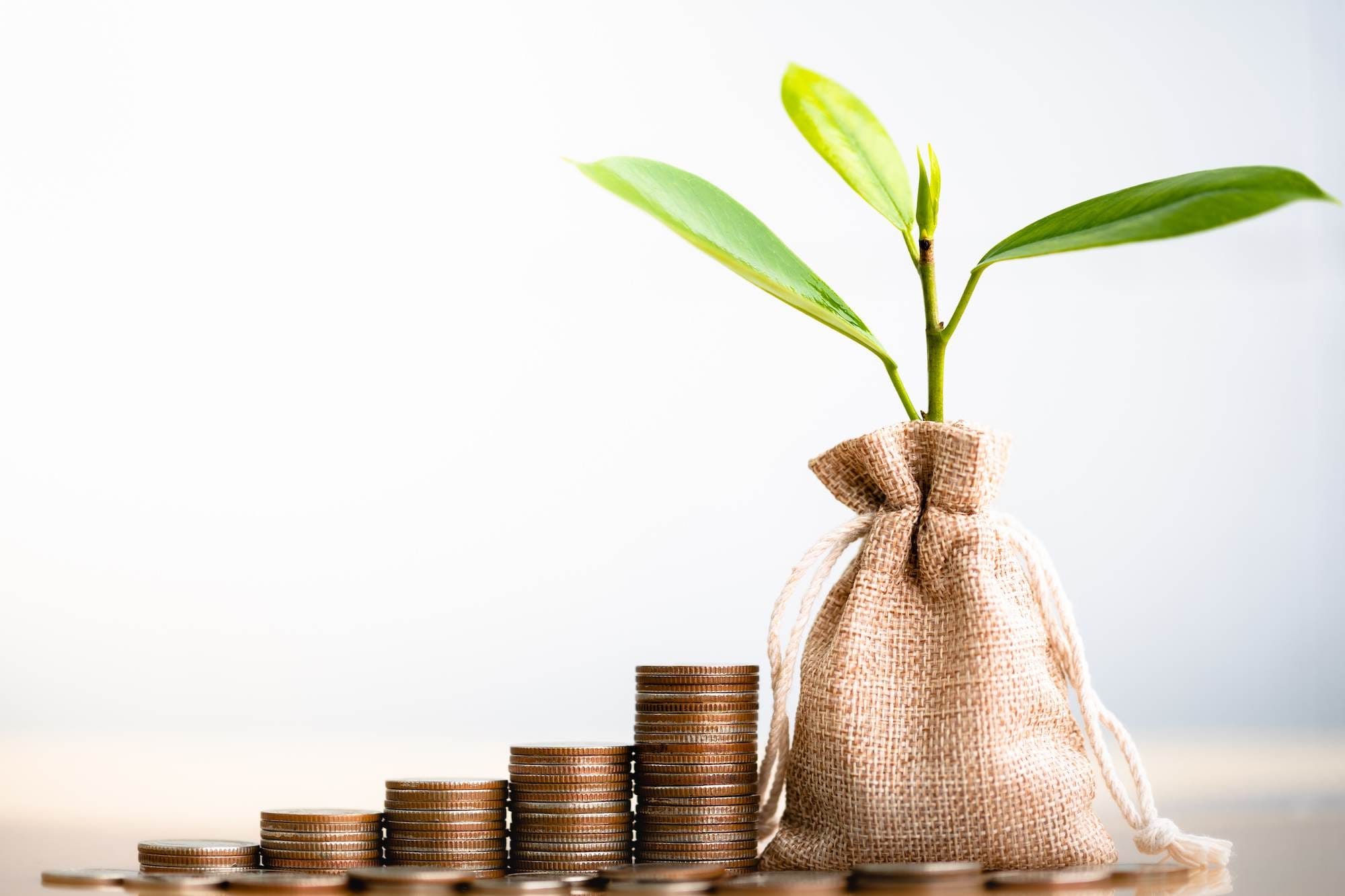 Investir en SCPI - une solution pour les petits investisseurs pour accéder à l'immobilier locatif-compressed
