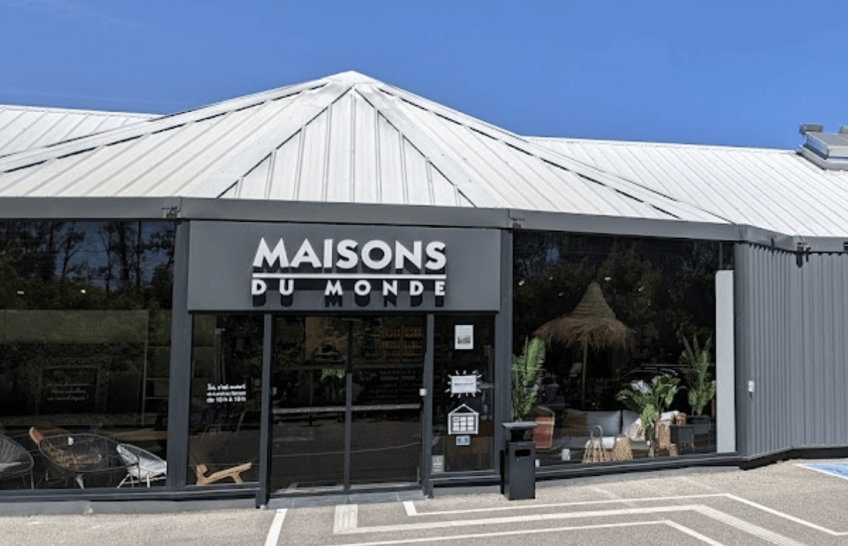 Patrimoine immobilier de Epsicap Nano