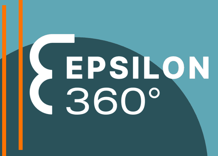 Communique De Presse Epsilon 360 Decembre 2023