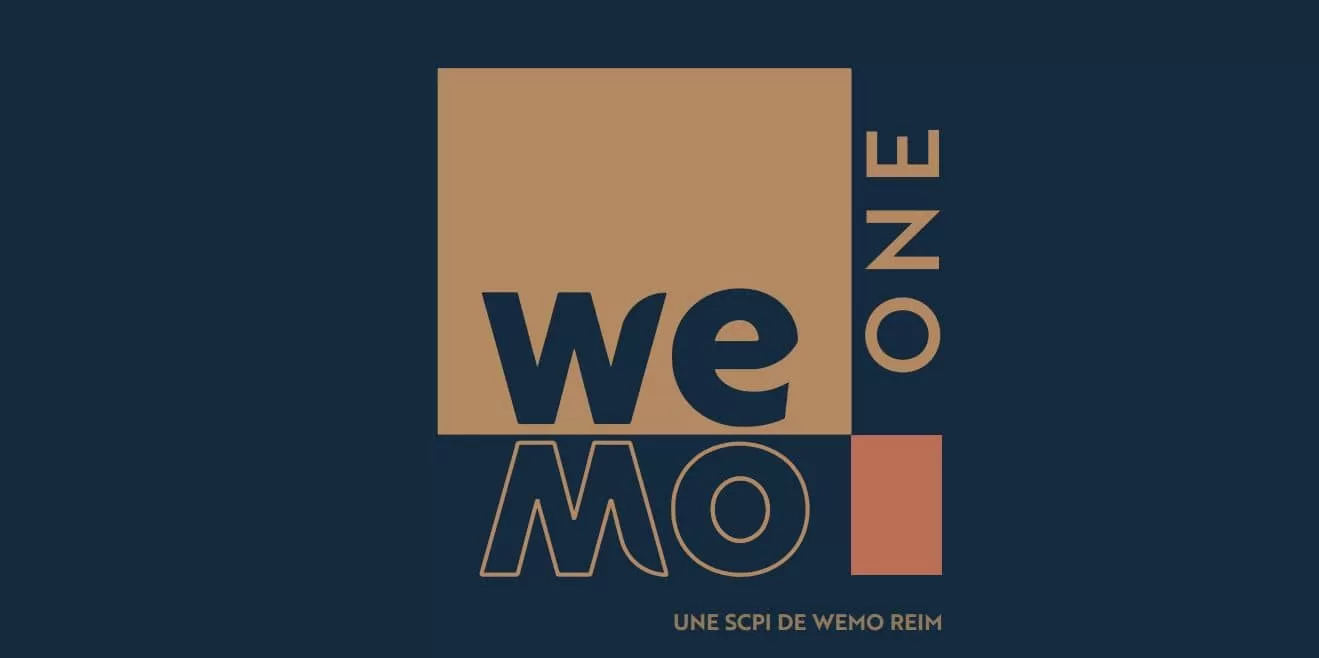 Wemo One Jpg